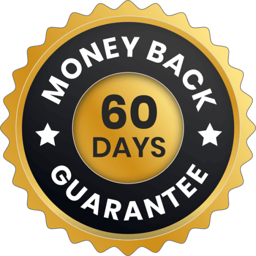 eternum detox money back guarantee